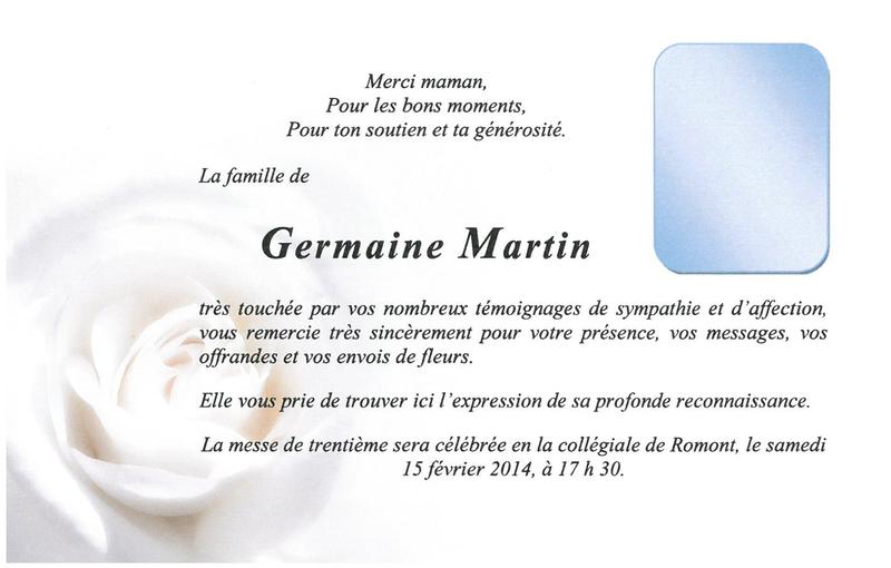Gentiane - Poor richard
